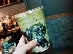 -星巴克臻选(湖滨道店)