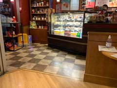 -COSTA COFFEE(中粮祥云店)