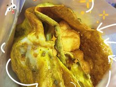 -南楼煎饼(南楼总店)