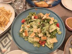 -JACK’S  PLACE 杰克地方(上海路店)