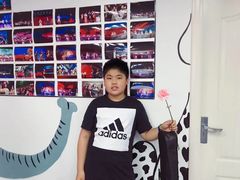 -爱乐蒙艺术·古筝 钢琴 声乐(科华校区)