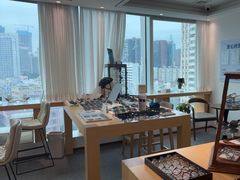 -Eziwish眼镜·蔡司授权店
