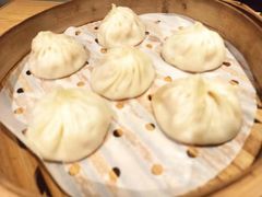 全家福-苏堂阳春面•九年庆(北京路天河城店)