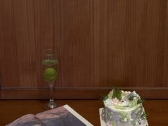 -花花卷卷·鲜食蛋糕(泉屋店)