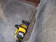 -谜瞳密室逃脱剧本杀