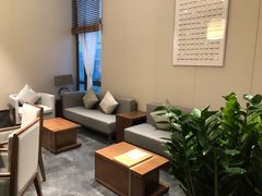 -光明招待所(邦凯科技园店)