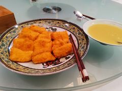 -壹零贰小馆(桂城石啃店)