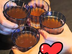 -喜悦烤鸭·新京菜(王府井店)