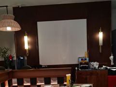 -客颂·客家宴(大壮国际广场店)