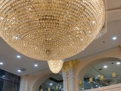 -碧中海汤泉汗蒸酒店