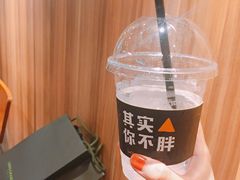 -乐凯撒披萨(中心书城店)