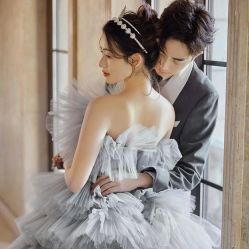 -女王风尚STUDIO·轻奢化定制