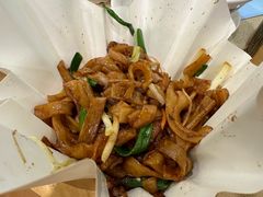 -点都德(海岸城店)