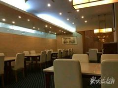 -彩葉·樱花屋日本料理(动物园店)