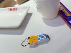 -涿派·炝锅鱼(涿州店)