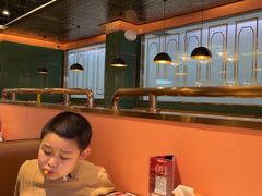 -锦尚阁烤鱼(望京新荟城店)