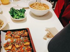 -眉州小吃(石景山店)
