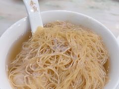 -麦奀云吞面世家(中环店)