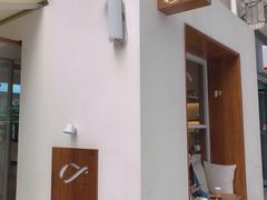 -Line 咖啡(石厦花园店)