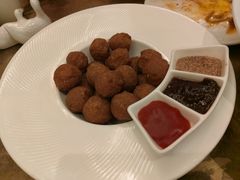 -京味斋·烤鸭·北京菜(安贞店)