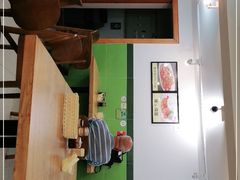 -八珍餐厅(广大路店)