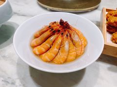 -弄堂里(西溪龙湖天街店)
