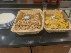 -年巴羊肉铺老铜锅(梅江店)