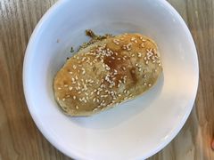 -刘鸿盛(罍街店)