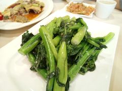 -和乐喜宴海鲜酒家(骏荣广场店)