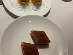 -利苑酒家(华熙国际店)