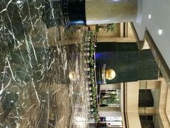 android_upload_pic-杭州金马国际酒店