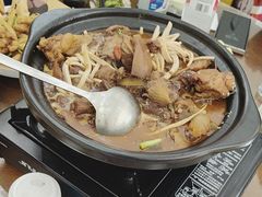 -元银甲·湖北地标美食(汉阳店)