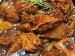 -粤小馆(天安云谷店)