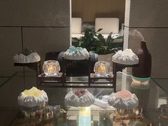 -阿媛YUAN SPA(金陵饭店店)