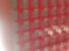 -阿伟海鲜楼·福建菜(延寿店)