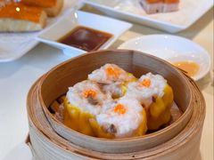 -利苑酒家(金宝店)