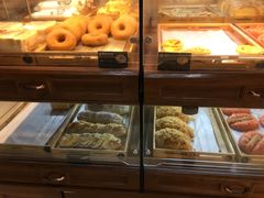 -向阳松鼠(江口店)