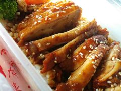 android_upload_pic-盛京一禾