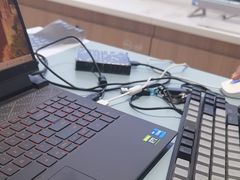 -戴尔x外星人电脑·维修中心(天河城购物中心店)