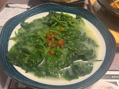 -六个大厨·秘制粤菜(广州塔店)