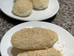 -孔乙己(后海店)