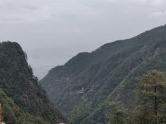 -东部华侨城