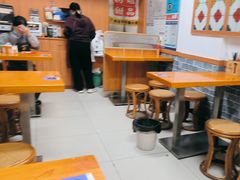 -韵姐牛奶甜品世家