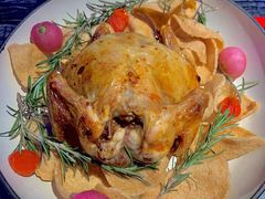 -LES ELITES 英集荟(南京西路店)