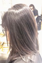 -5M HAIR SALON