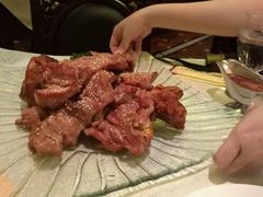 -太平馆西餐厅(北京路店)
