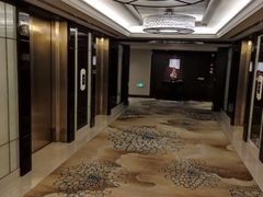 -北京中国大饭店