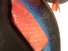 -达摩君日本料理(泰海花园小区店)