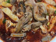 -杜优素羊杂碎(财满街店)