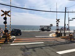 -灌篮高手动画打卡地